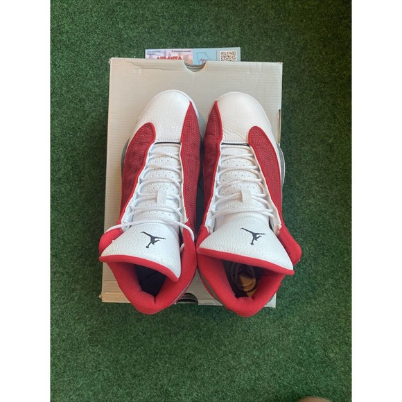 Men\'s Jordan 13 Retro \
